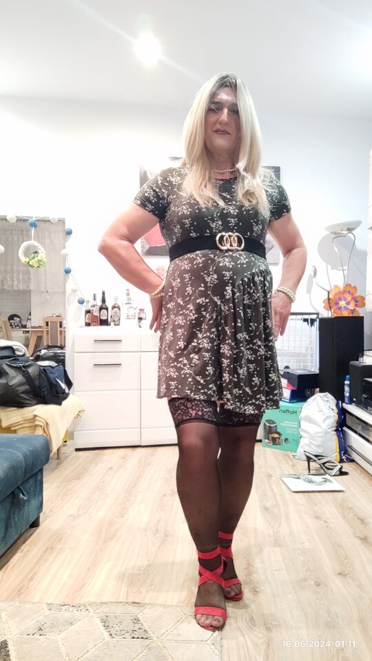 1000108397.jpg - Daria54