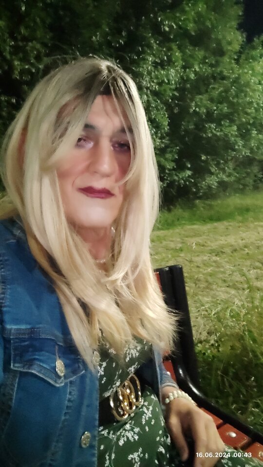 1000108378.jpg - Daria54