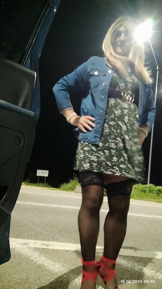 1000108365.jpg - Daria54