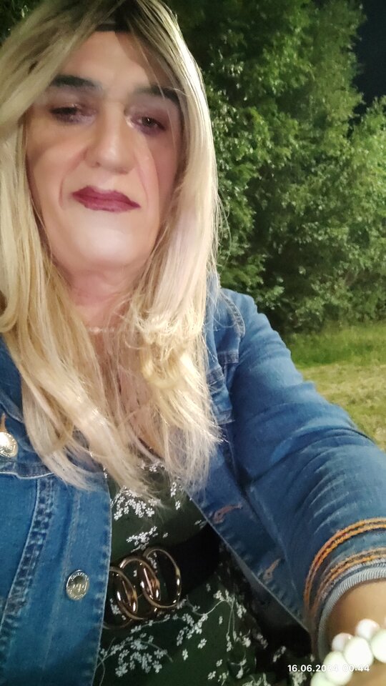 1000108382.jpg - Daria54