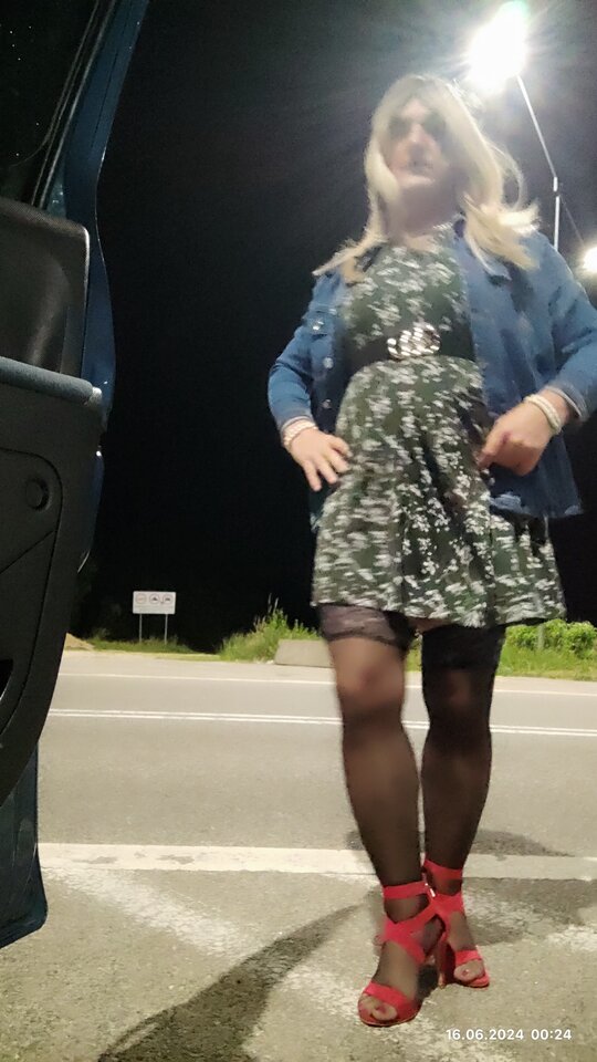 1000108363.jpg - Daria54