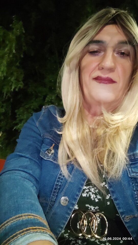 1000108379.jpg - Daria54