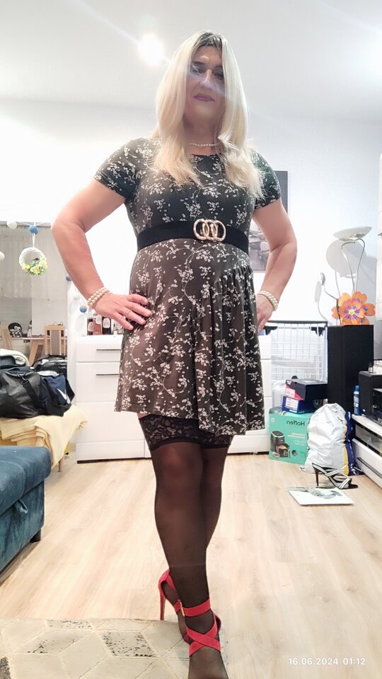 1000108399.jpg - Daria54