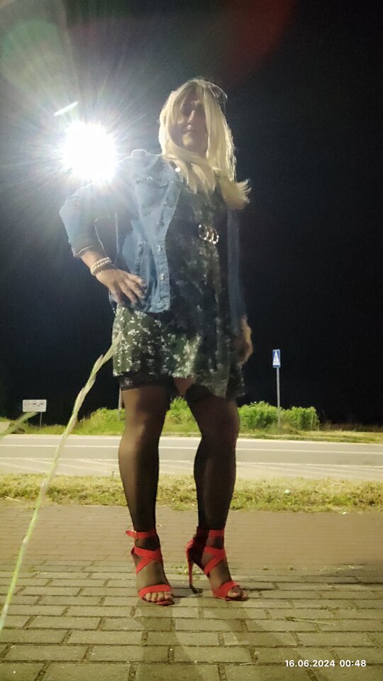 1000108388.jpg - Daria54