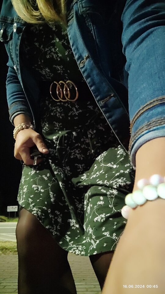 1000108383.jpg - Daria54