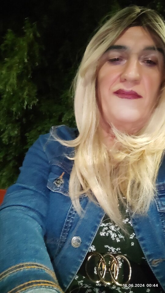 1000108380.jpg - Daria54