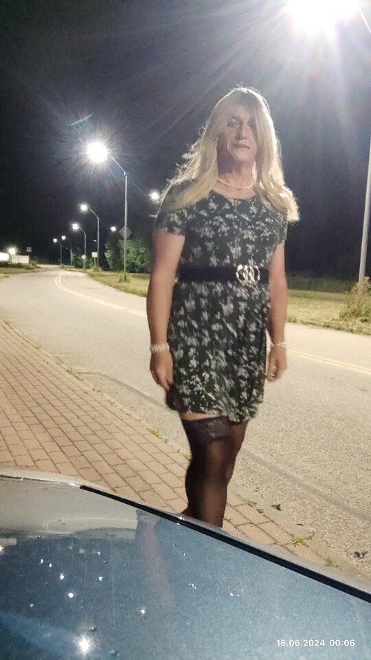 1000108358.jpg - Daria54