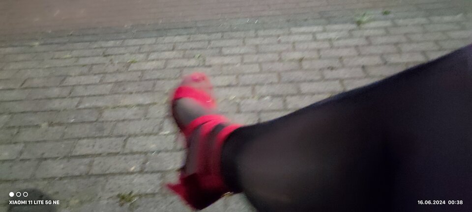 1000108370.jpg - Daria54