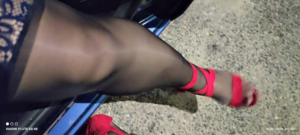 1000108371.jpg - Daria54