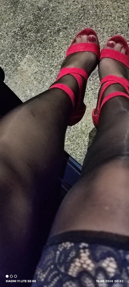 1000108375.jpg - Daria54