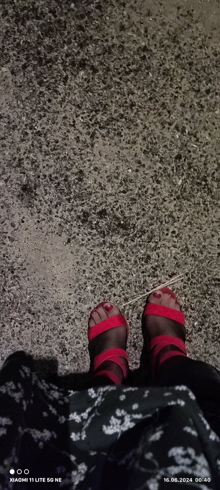 1000108373.jpg - Daria54