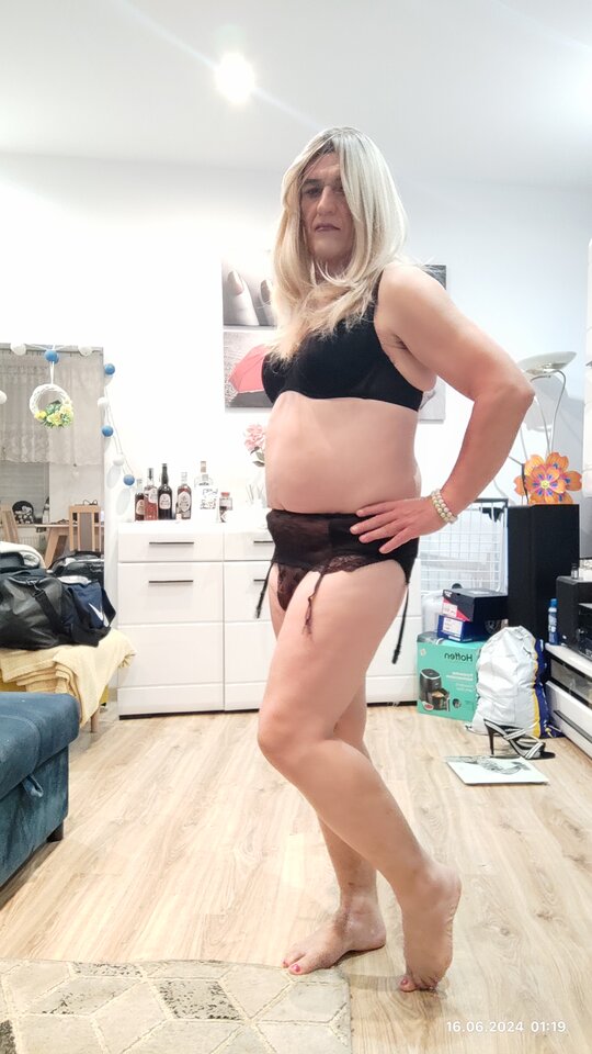 1000108413.jpg - Daria54