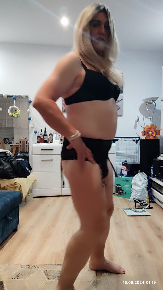 1000108414.jpg - Daria54