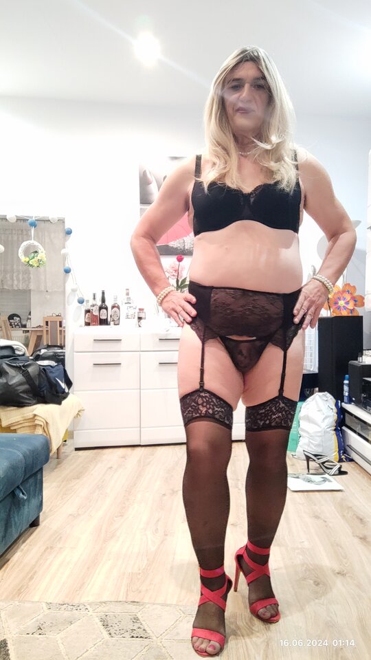 1000108404.jpg - Daria54