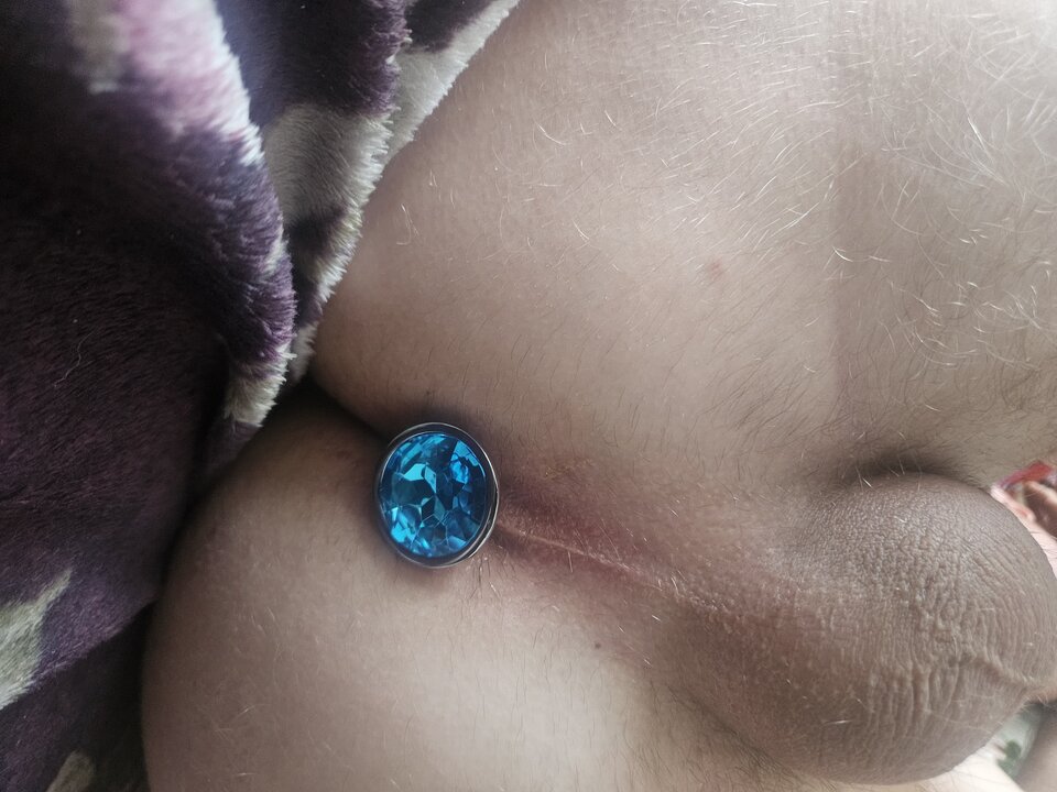 1000013797.jpg - Bully8473