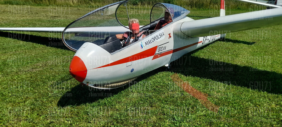 20240618_110620~2.jpg - gru71