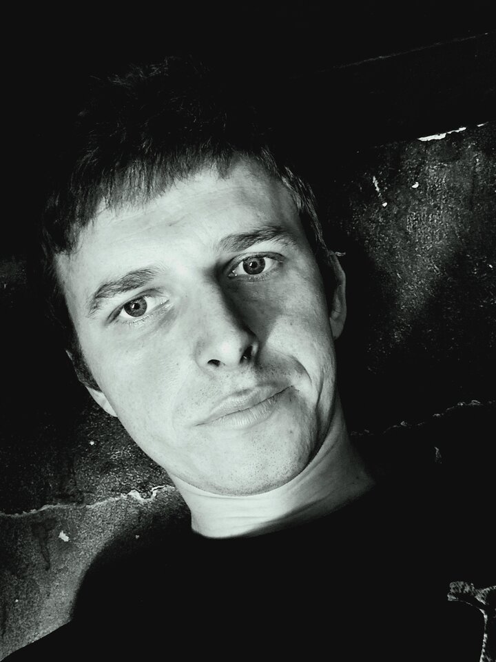 1000001927.jpg - Camil1997