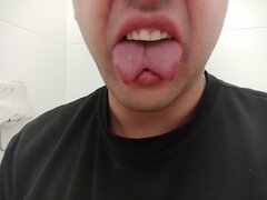 IMG_20240119_121206.jpg
