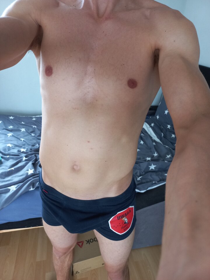 20240618_155427.jpg - nowygosc1989