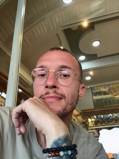 AE0CC2C6-238D-4DC6-8720-C10E5784AD76.jpeg