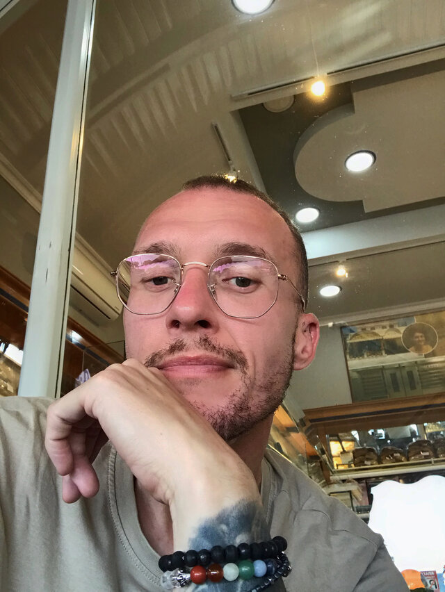 danyem