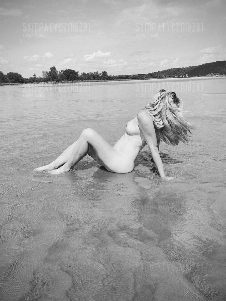 IMG_20240618_165817.jpg - Sympatyczni8281