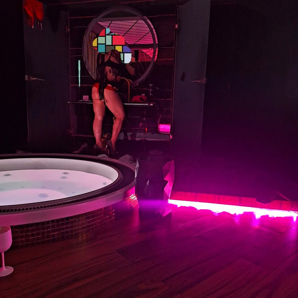 1000021747.jpg - Zakochance7