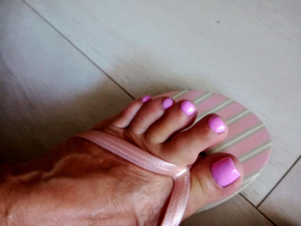 17187255785471760312698426577851.jpg - sympatyczni700