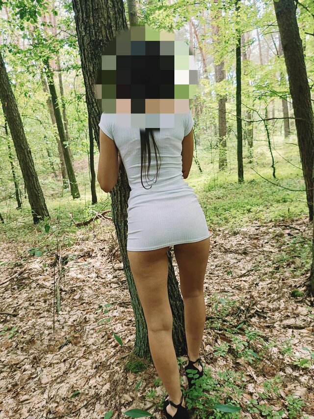 EmmaAlex650