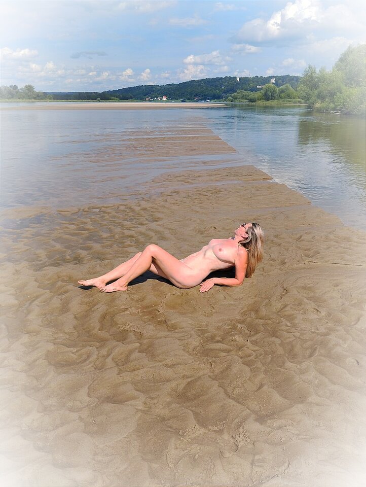 IMG_20240618_174458.jpg - Sympatyczni8281