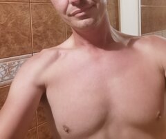 IMG_20240618_182319.jpg