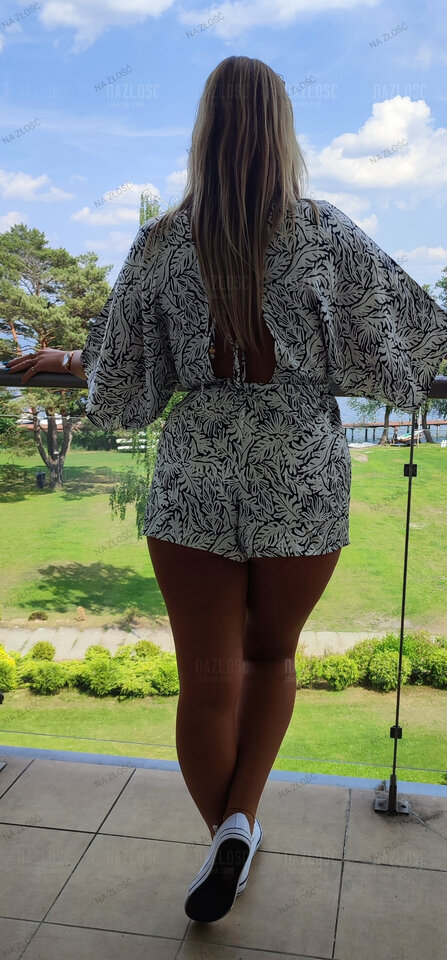 IMG_20240618_185542.jpg - Nazlosc