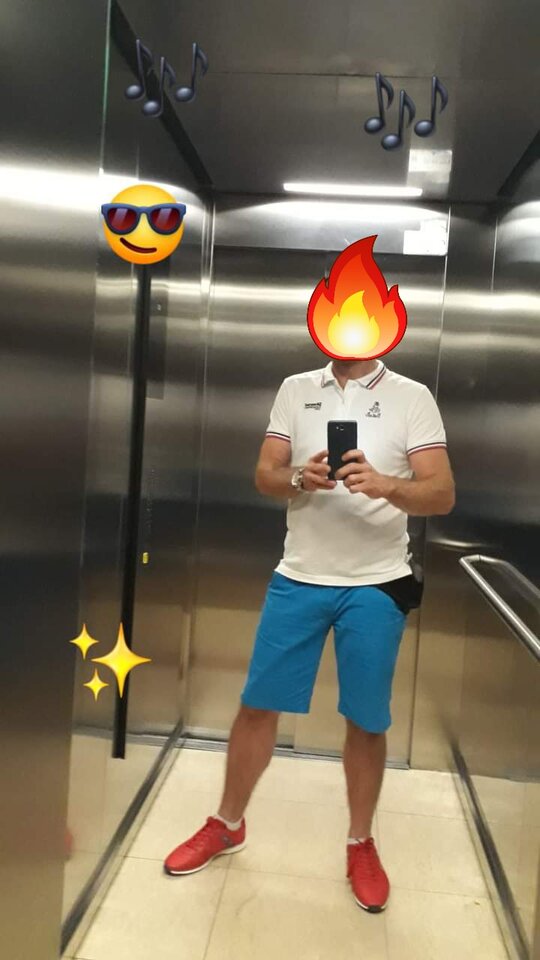 FB_IMG_1699879870780210661.jpg - Grzegorz1401