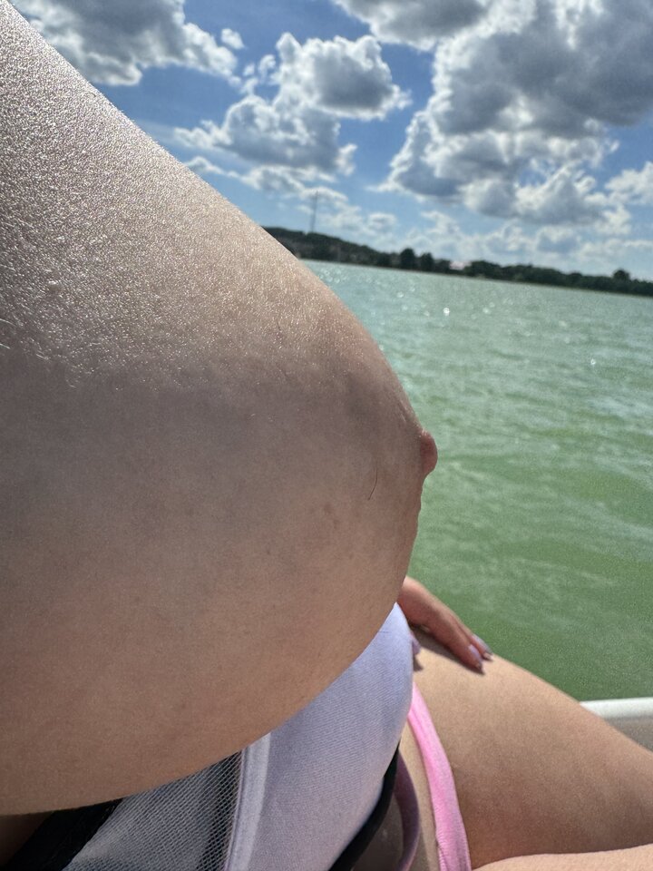 IMG_0071.jpeg - ParaWprOnaBi