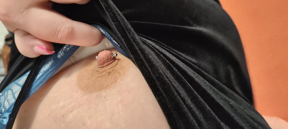 IMG_20240320_213048955_HDR.jpg - Perwerki83