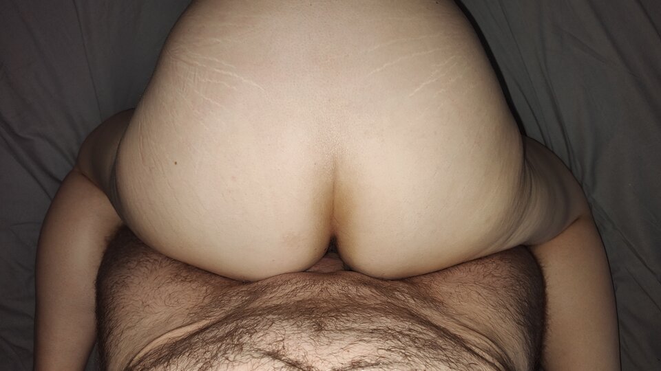 IMG_20230604_201013525.jpg - Perwerki83