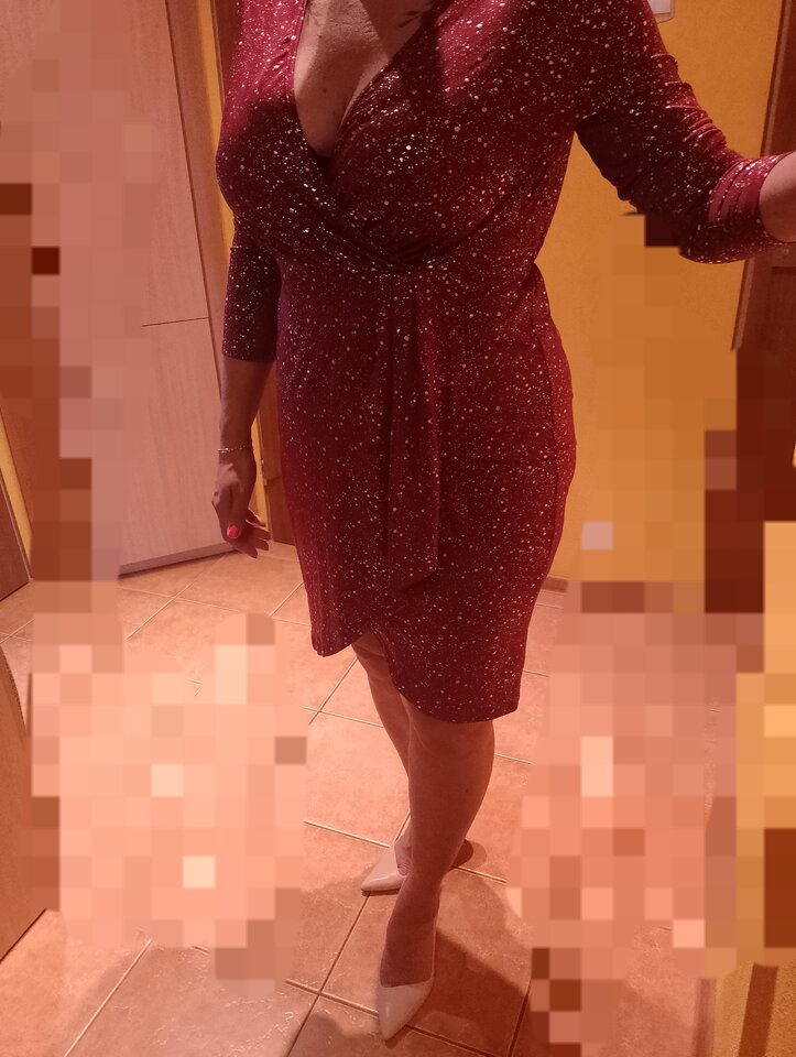 IMG_20240618_194026.jpg - kurann