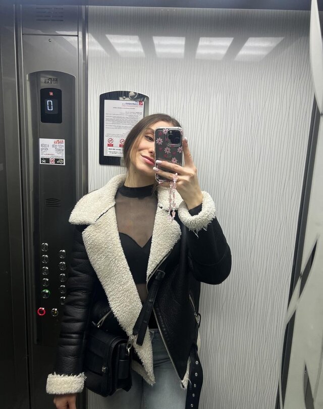 Marvadoo