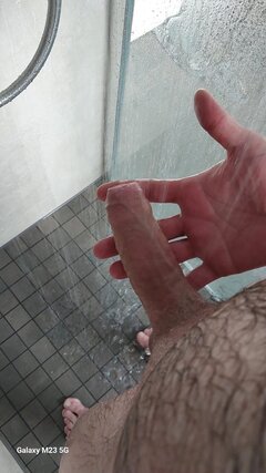 Chętnie się  podzielę 😋