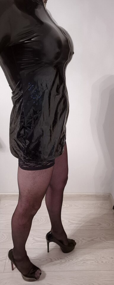 1000002695.jpg - unchunch