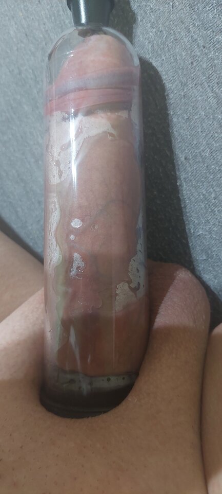 1000007100.jpg - Kangur18