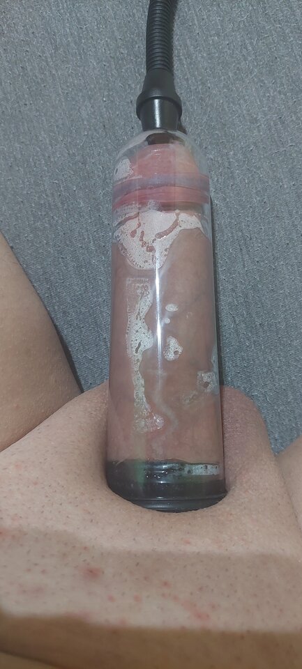 1000007096.jpg - Kangur18