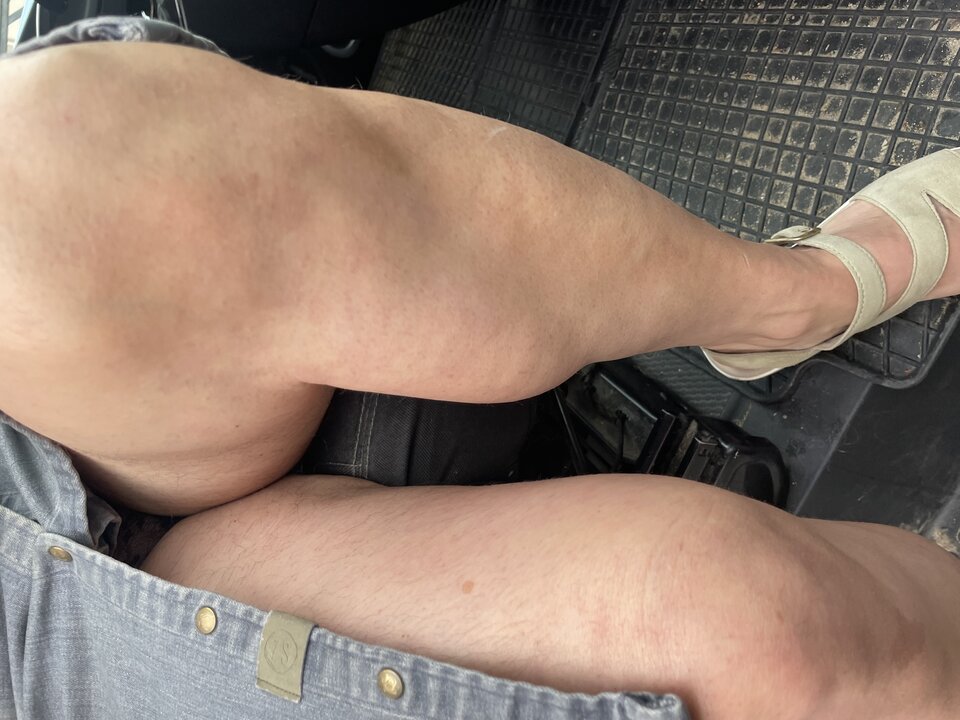 IMG_6990.jpg - Naturalni1966