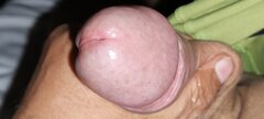 IMG20240618220431.jpg