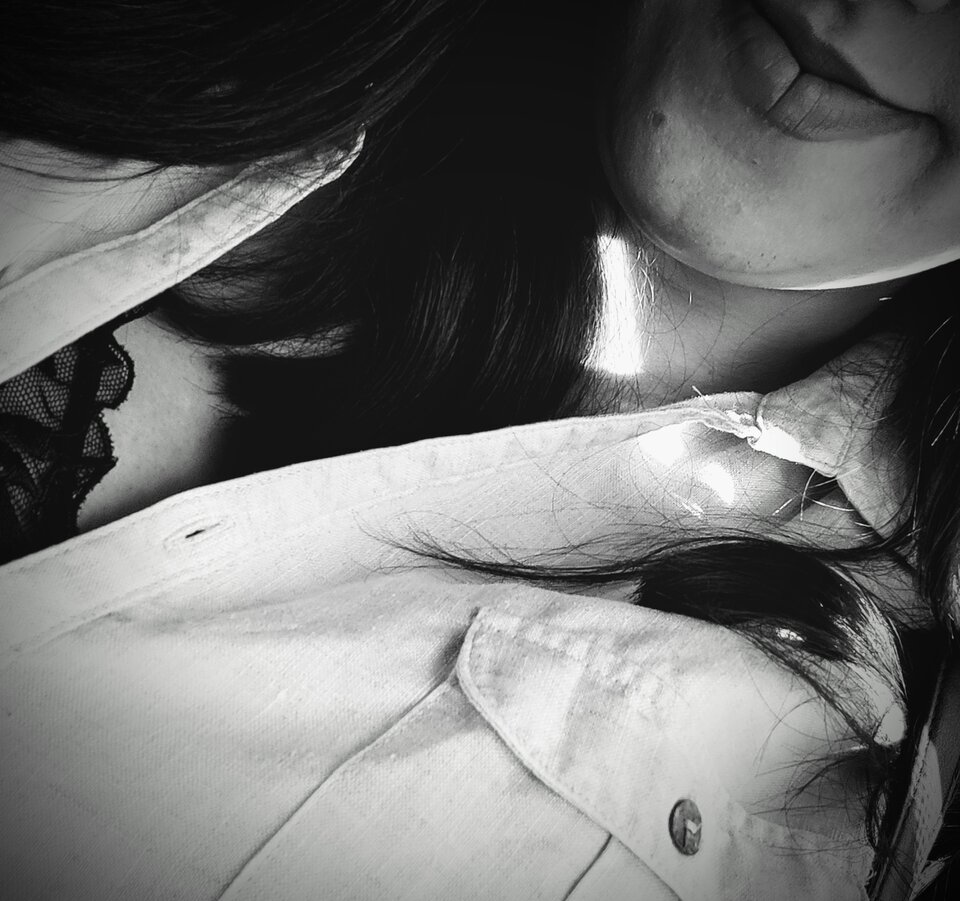 IMG_20240618_181451.jpg - Tajemnicza333