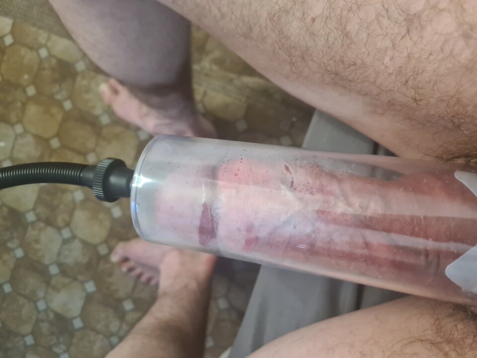 20240618_211804.jpg - mako1054