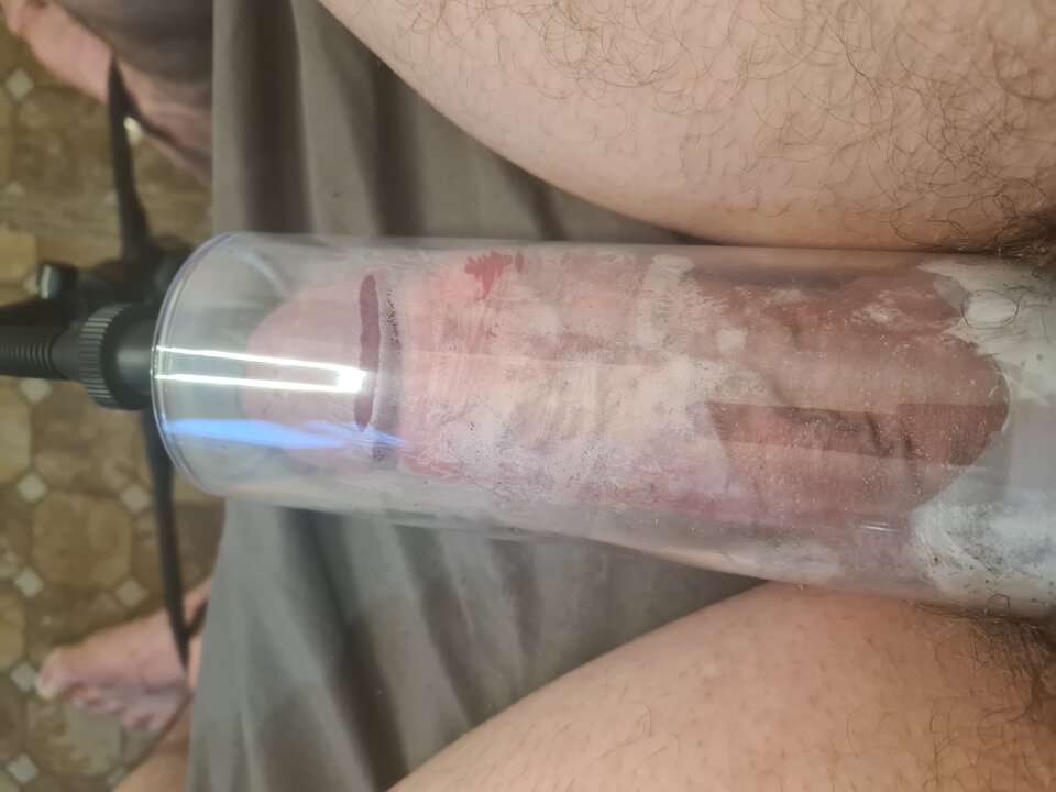 20240618_211303.jpg - mako1054