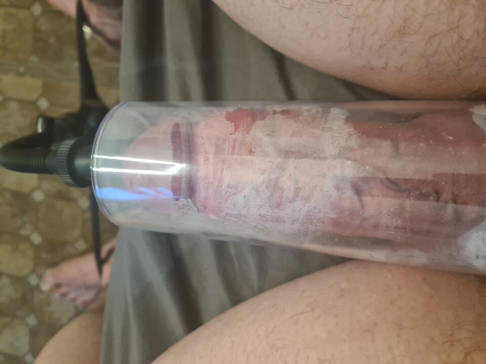 20240618_211318.jpg - mako1054