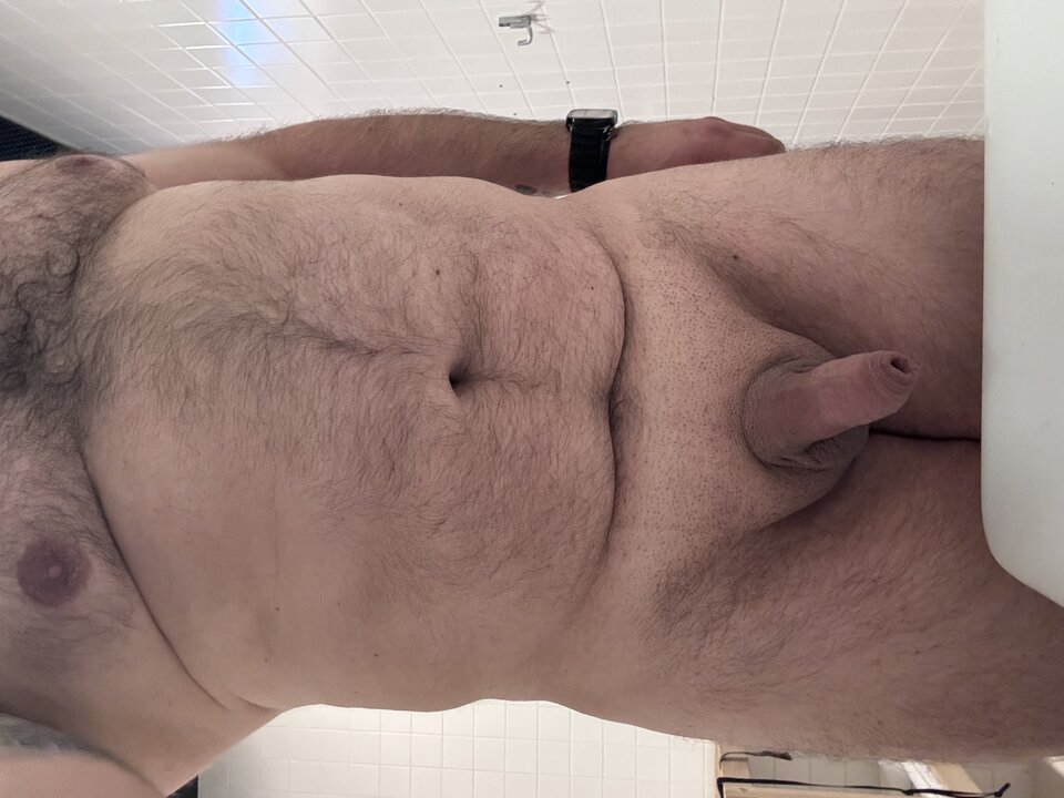 IMG_3319.jpeg - Maly0087