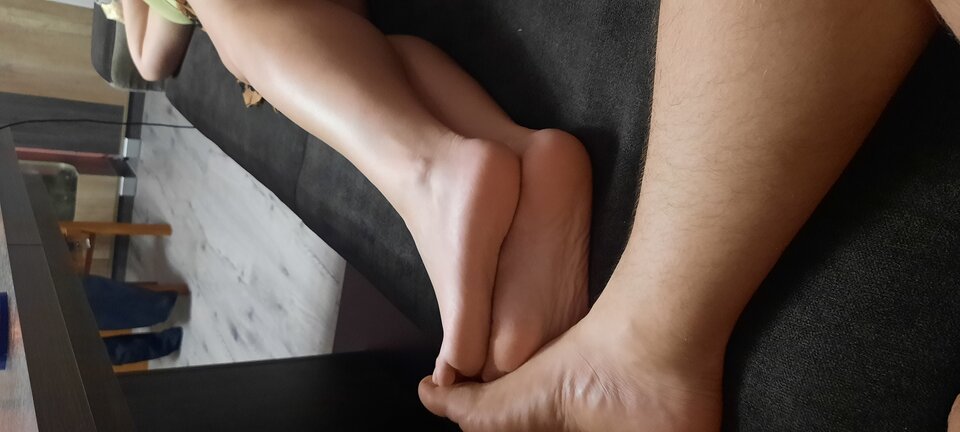 20240618_214804.jpg - maryjay